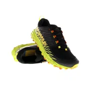 La Sportiva Lycan GTX Moški Tekaška obutev za gorski tek Gore-Tex