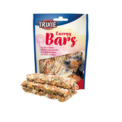 Trixie Energy Bars sa vocem i povrcem 100g