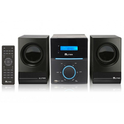 *ELTRA Wieza NEPTUN BLUE BT CD USB