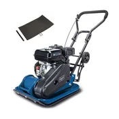 SCHEPPACH HP1400S Vibrirna plošča