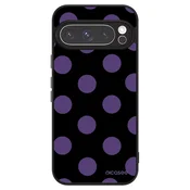 ULTIMATE CASE za Google Pixel 9 Pro XL - Big flickers