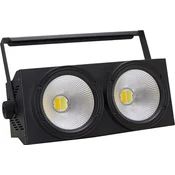 LWS 2-eyes COB Light 2x 100W ????????