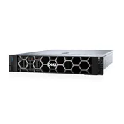 DELL PowerEdge R760xs Rack Server EMEA_PROMO_PER760XS_FLEXI3