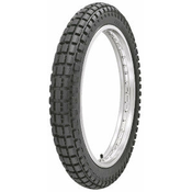 VeeRubber VRM021 ( 2.50-17 TT 43M zadnje kolo, sprednje kolo)