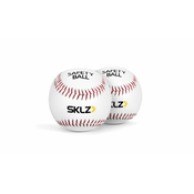 SAFETY BALLS – SKLZ