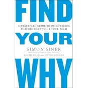 Find Your Why