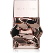 Michael Kors Pour Femme Absolu Eau de Parfum Spray 50 ml