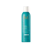 Moroccanoil Perfect Protect balzam 225 ml