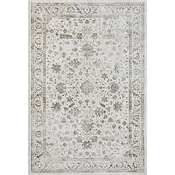 Tkani Tepih 120x170cm Ravin