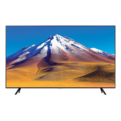 Samsung 108cm Crystal UHD 4K Smart TV TU7092 (2020) TV
