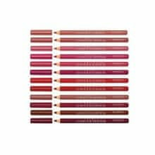 BOURJOIS Olovke za usne Contour Edition 10