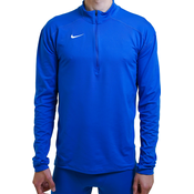 Majica z dolgimi rokavi Nike men Dry Element Top Half Zip nt0315-463 Velikost S
