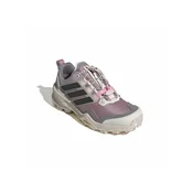 ADIDAS TERREX Nizki čevelj Skychaser temno siva/mauve/črna/off-bela