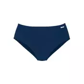 SUNSEEKER Bikini hlačke  mornarska