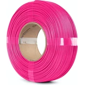 Spectrum ReFill Premium PLA High Speed Pink Panther - 1,75 mm/1000 g