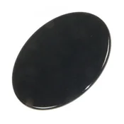 Gorenje Pokrov gorionika fi94 mm, 222614