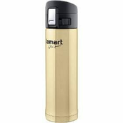 Lamart LT4009 TERMOS BRANCHE 0,42L ZL.