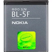 Nokia Originalna baterija BL-5F bulk 950 mAh
