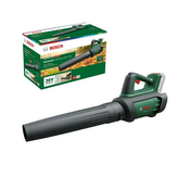 AdvancedLeafBlower 3