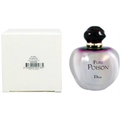 Christian Dior Pure Poison parfemska voda - tester, 100 ml