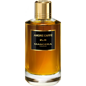 Mancera Amore Caffé Parfemska voda, 60 ml