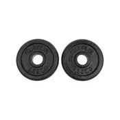 Ring Sport lijevani set 2 x 1,25 kg