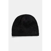 The North Face Kapa s primesjo volne Jim Beanie