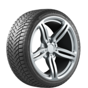Duraturn Mozzo Winter ( 175/65 R14 82T )