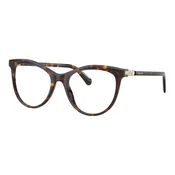 Swarovski SK2064 1002