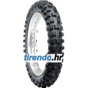 Duro HF335 ( 4.10-18 TT 58P zadnje kolo, NHS, sprednje kolo)