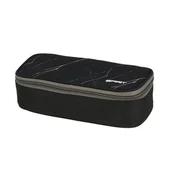 Prazna peresnica z 1 zadrgo, SPIRIT My Bag Fresh 11