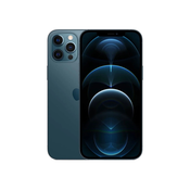 APPLE outlet pametni telefon iPhone 12 Pro 6GB/128GB, Pacific Blue