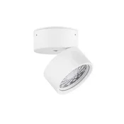 STENSKA SVETILKA PULL LED BELA 12W 1464lm 3000K IP20 NL9030771