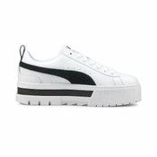 PUMA Puma puma mayze lthr W