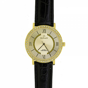 OMAX GT003G12l