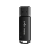 Nintaus USB Flash memorija, 4GB, USB 2.0