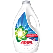 Ariel Tecni deterdžent Alpine, 60 pranja