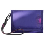 Coocazoo Wallet Aurora Glow