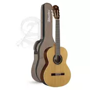 ALHAMBRA 1C HT W/GIG BAG