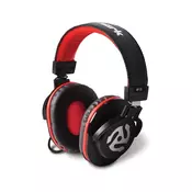 Numark HF175