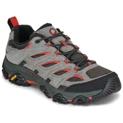 Merrell MOAB 3 GORE-TEX Siva