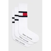 Nogavice Tommy Hilfiger 3-pack