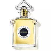 Guerlain Mitsouko toaletna voda za žene 75 ml
