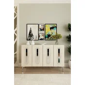 Hanah Home Komoda, 120x75x32cm, Beli