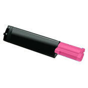 Kompatibilen toner za Epson C1100 / 0188 / C13S050188 - magenta