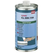 Posebno čistilo COSMO CL-300.150 1000 ml