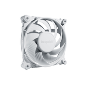 Be quiet! SILENT WINGS 4 (BL114) 120mm 4-pin PWM bel ventilator