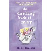 Darling Buds of May