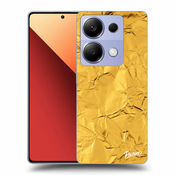 ULTIMATE CASE za Xiaomi Redmi Note 13 Pro 4G - Gold