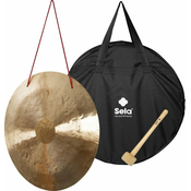 Sela Wind Gong 20